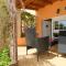 Uliveto Apartment