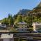 Odda Atmosphere - Odda