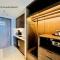 SEAHORSE PARADISE RESIDENCES