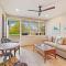 The Napili Bay 111 - Ocean View Studio - Steps from Napili Beach - Kapalua