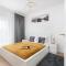EASY RENT Apartments- North - لوبلين