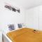 EASY RENT Apartments- North - لوبلين