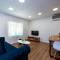 M&M Pelivan apartments