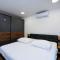 M&M Pelivan apartments