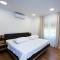 M&M Pelivan apartments