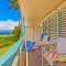 The Napili Bay 111 - Ocean View Studio - Steps from Napili Beach - Kapalua
