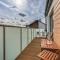 Posesja Kapitańska 200 METRÓW DO PLAŻY & SAUNA Kołobrzeg by Noclegi Renters