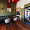 Hotel - B&B Renesse