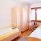 Bio Hotel Kaufmann