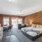 BIG4 Tasman Holiday Parks - Warrnambool