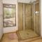 Kubu Bush Lodge
