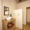 Kubu Bush Lodge