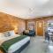 BIG4 Tasman Holiday Parks - Warrnambool