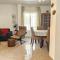 Homes of Spain, Casa Duplex Playas del Sur, 400m del mar , WIFI