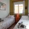 Homes of Spain, Casa Duplex Playas del Sur, 400m del mar , WIFI