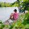 Nova Drina