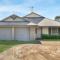 Madigan Cottages - The Homestead