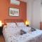 Homes of Spain, Casa Duplex Playas del Sur, 400m del mar , WIFI
