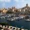 Foto: Vittoriosa 1 Bed Apartment 1/22