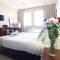 Albany Hotel