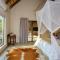 Kubu Bush Lodge - Hoedspruit Kubu Bush Lodge - Hoedspruit
