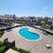 Sunny Pearl of Cyprus
