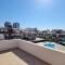 Sunny Pearl of Cyprus
