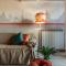 Gioiello Marino Holiday Apt -1 min from the sea- Free parking- AC - Wi-Fi