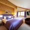 Hunter Lodges by Celtic Manor - 纽波特