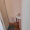 Joli appartement avec balcon - 凯恩