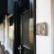 Hotel Renesse