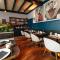 Hotel Renesse