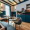 Hotel Renesse