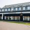 Hotel Renesse - Renesse