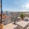 Gioiello Marino Holiday Apt -1 min from the sea- Free parking- AC - Wi-Fi