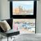 Stay at 37 Citygate