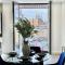 Stay at 37 Citygate