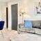 Stay at 37 Citygate