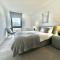 Stay at 37 Citygate