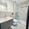 Stay at 37 Citygate