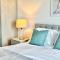 Stay at 37 Citygate