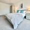 Stay at 37 Citygate
