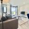 Stay at 37 Citygate