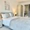 Stay at 37 Citygate