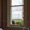 Stylish Mansion Apartment - Seaviews - Hove FREE PARKING - 布莱顿霍夫