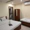 Hotel Holiday Express