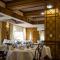 Albany Hotel