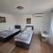Apartmani Ruža