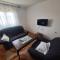 Apartmani Ruža - Podgorica