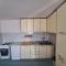 Apartmani Ruža - Podgorica